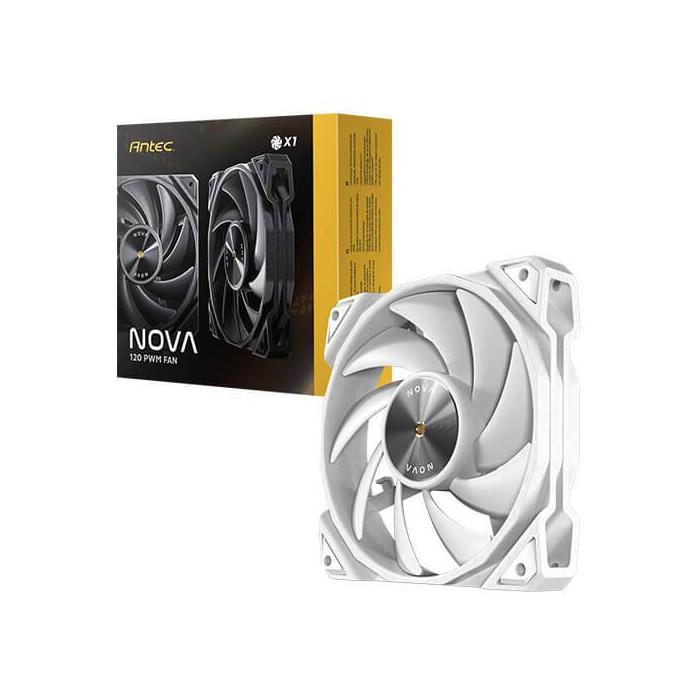 Product 11 image