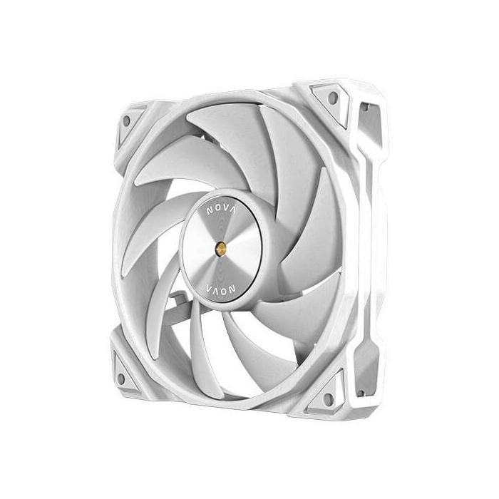 Product 14 image