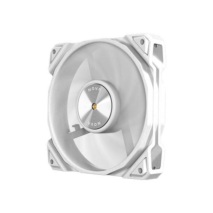 Product 4 image