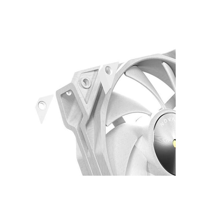 Product 10 image