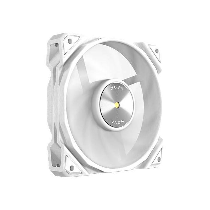 Product 18 image