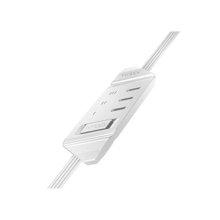 Product 20 image