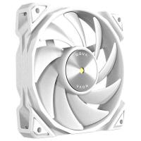 Product 17 image