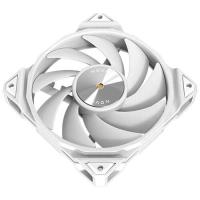 Product 8 image