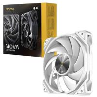 Product 11 image