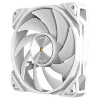 Product 14 image