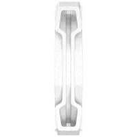 Product 5 image