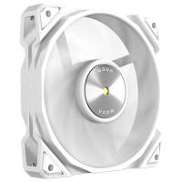 Product 7 image