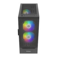 Product 5 image