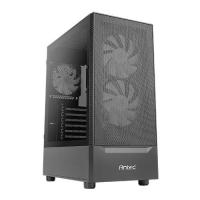 Product 2 image