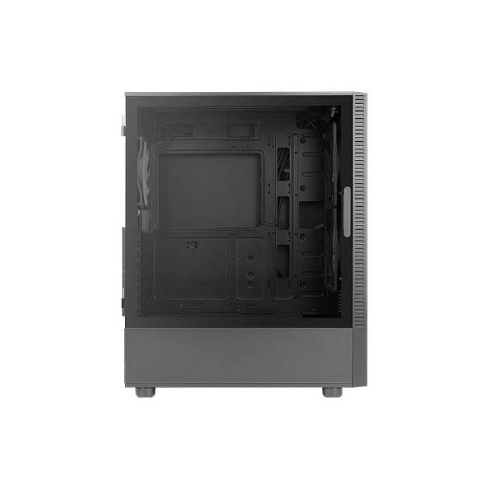 Product 7 image
