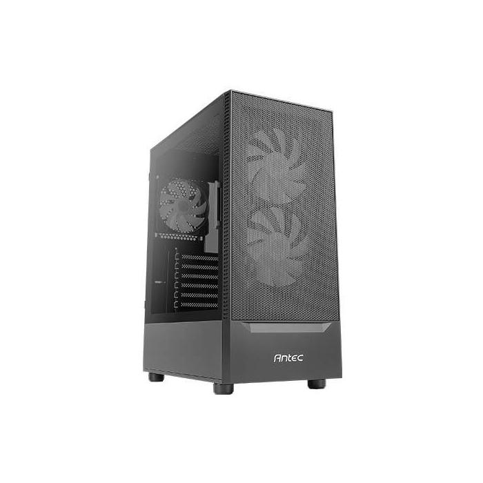 Product 2 image
