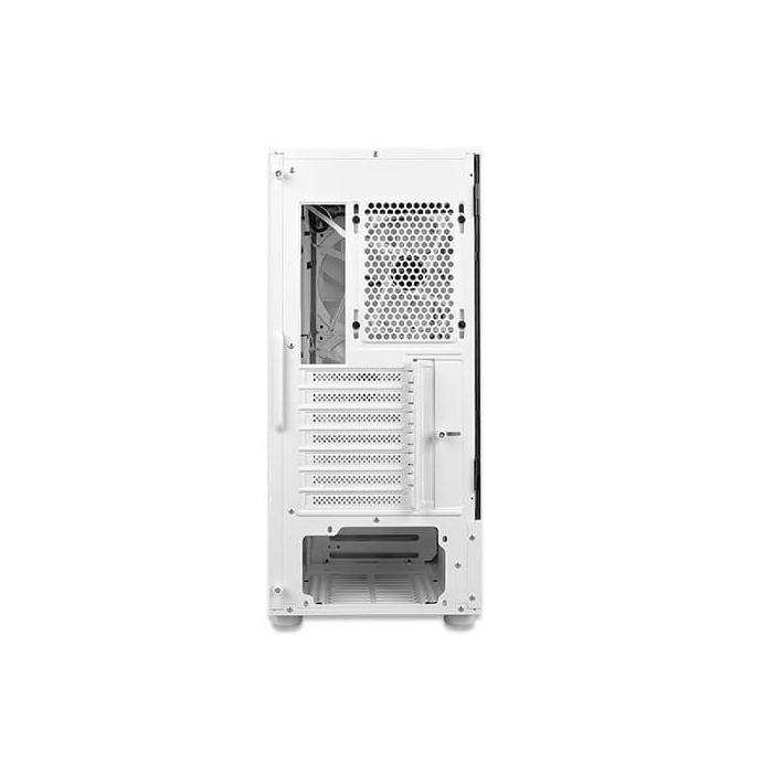 Product 9 image