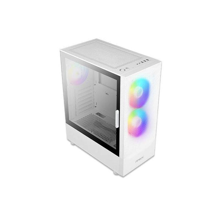 Product 4 image