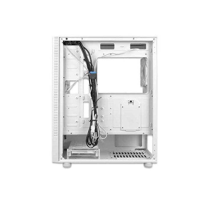 Product 8 image