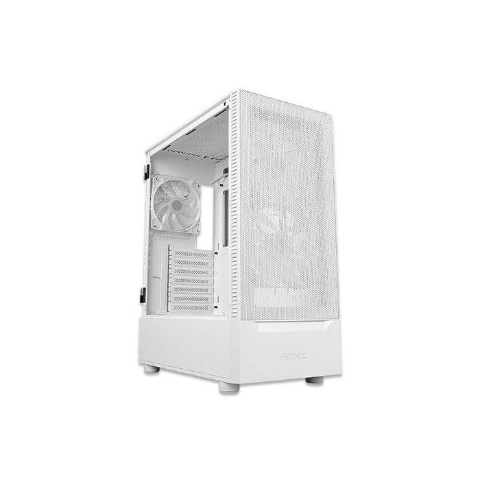 Product 2 image