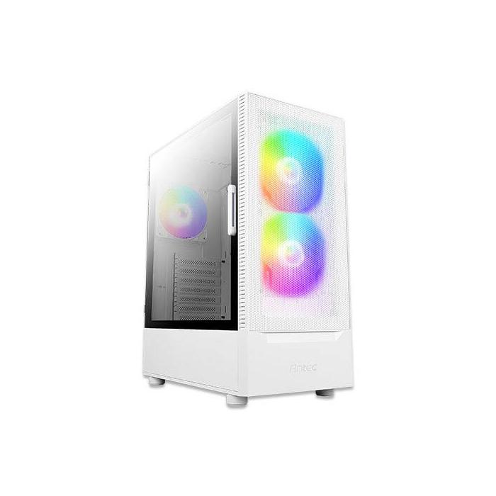 Product 1 image