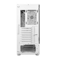 Product 9 image