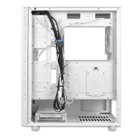 Product 8 image