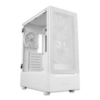 Product 2 image