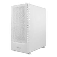 Product 6 image
