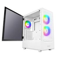 Product 3 image