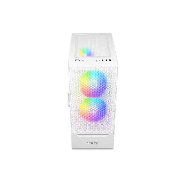 Product 5 image