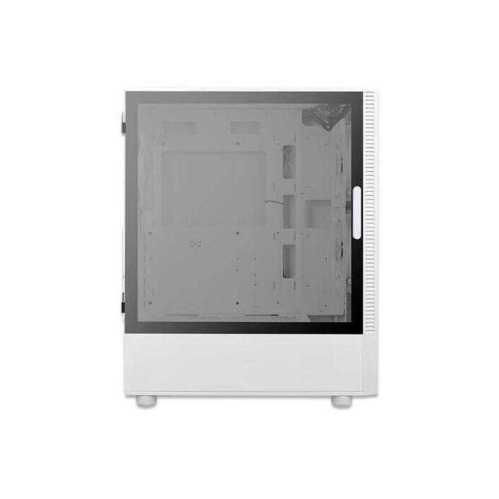 Product 7 image