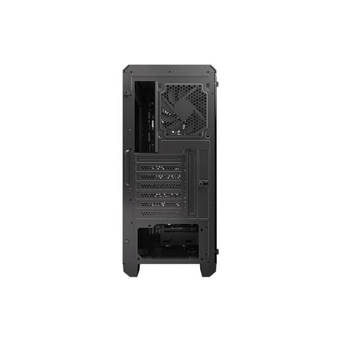 Product 5 image