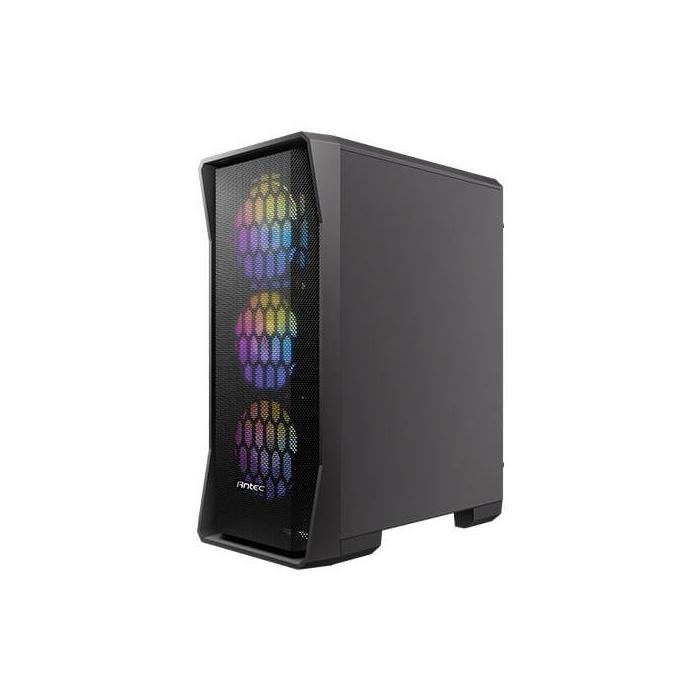 Product 6 image