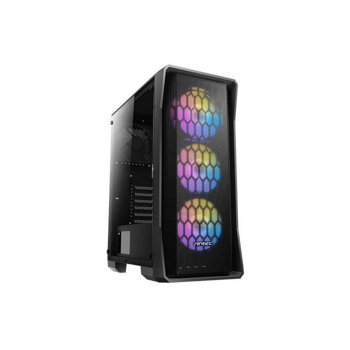 Product 1 image