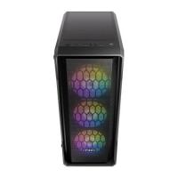 Product 2 image
