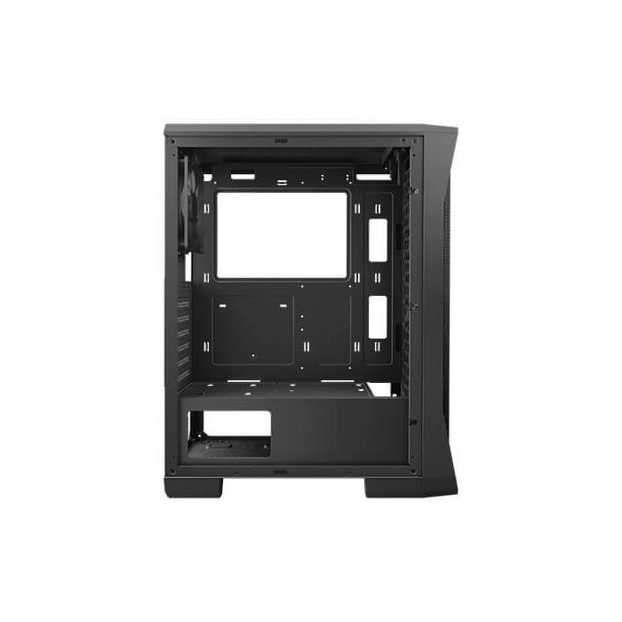 Product 4 image