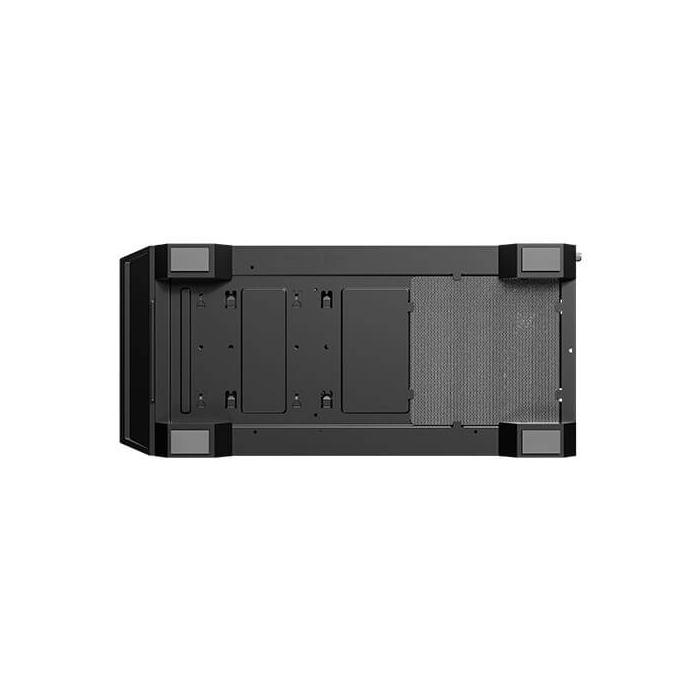 Product 9 image