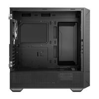Product 5 image