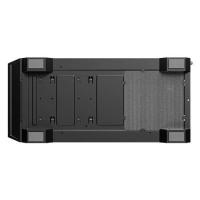 Product 9 image