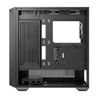 Product 7 image