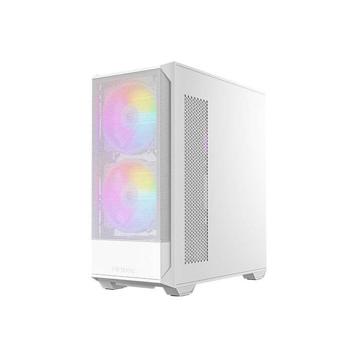 Product 5 image