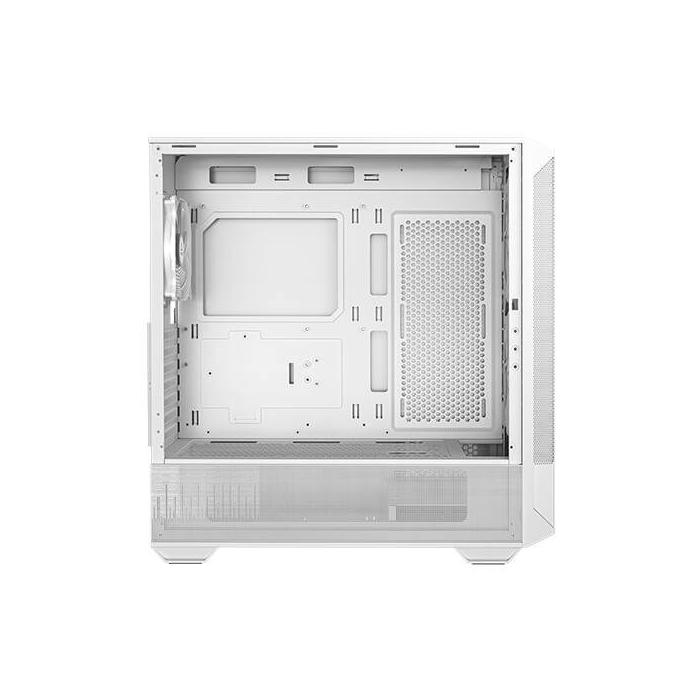 Product 9 image