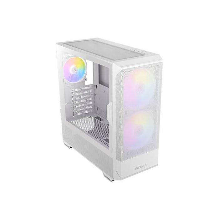 Product 3 image
