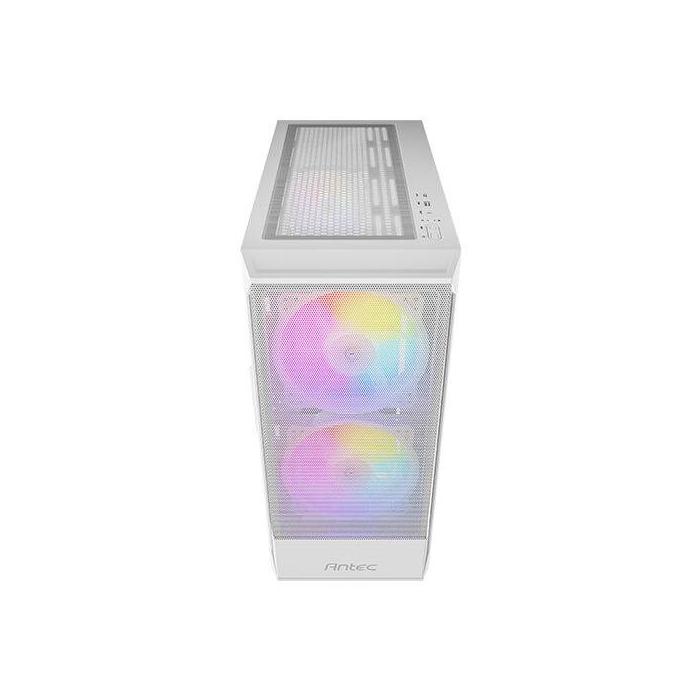 Product 4 image