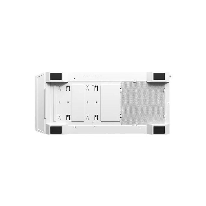 Product 13 image