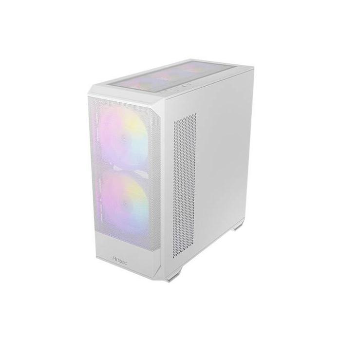 Product 6 image