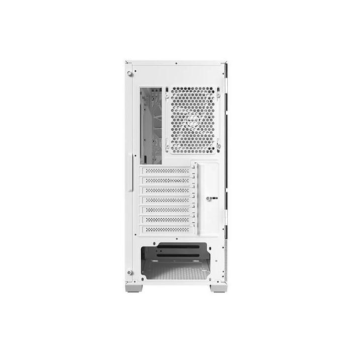 Product 11 image