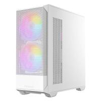 Product 5 image