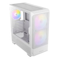 Product 3 image