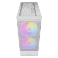 Product 4 image