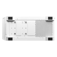 Product 13 image