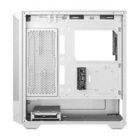 Product 10 image