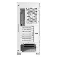 Product 11 image